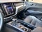 2020 Volvo XC60 Momentum