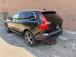 2020 Volvo XC60 Momentum