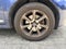 2015 Volvo XC60 T6 Drive-E Platinum