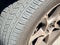 2015 Volvo XC60 T6 Drive-E Platinum