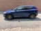 2015 Volvo XC60 T6 Drive-E Platinum