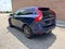 2015 Volvo XC60 T6 Drive-E Platinum