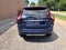 2015 Volvo XC60 T6 Drive-E Platinum
