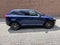2015 Volvo XC60 T6 Drive-E Platinum