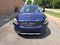 2015 Volvo XC60 T6 Drive-E Platinum
