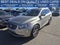 2016 Volvo XC60 T5 Premier