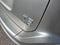 2016 Volvo XC60 T5 Premier