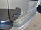 2016 Volvo XC60 T5 Premier