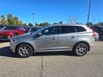 2016 Volvo XC60 T5 Premier