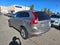 2016 Volvo XC60 T5 Premier