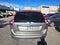 2016 Volvo XC60 T5 Premier