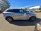 2016 Volvo XC60 T5 Premier