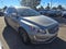 2016 Volvo XC60 T5 Premier