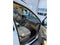 2010 Volvo XC90 I6
