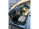 2010 Volvo XC90 I6