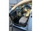 2010 Volvo XC90 I6