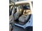 2010 Volvo XC90 I6