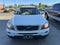 2010 Volvo XC90 I6