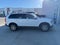 2010 Volvo XC90 I6