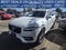 2019 Volvo XC90 Momentum