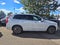 2019 Volvo XC90 Momentum