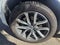 2019 Volvo XC90 Momentum