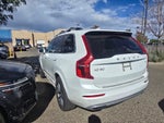 2019 Volvo XC90 Momentum