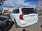 2019 Volvo XC90 Momentum