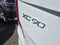 2019 Volvo XC90 Momentum