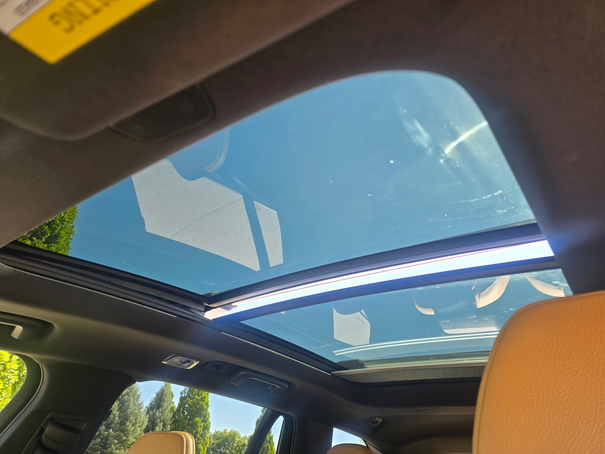 2019 Volvo XC90 Momentum