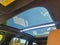 2019 Volvo XC90 Momentum