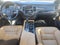 2019 Volvo XC90 Momentum
