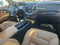 2019 Volvo XC90 Momentum