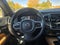 2019 Volvo XC90 Momentum