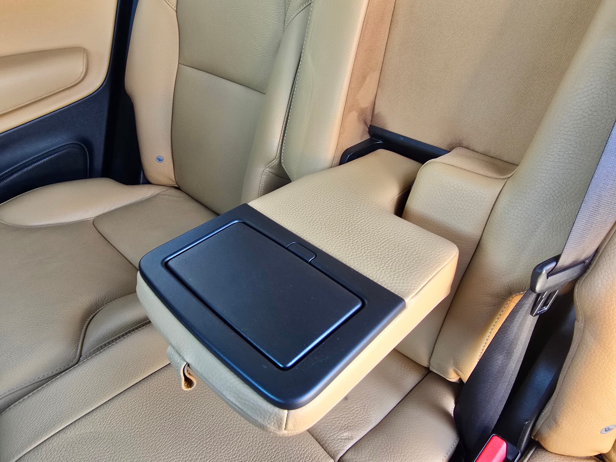 2019 Volvo XC90 Momentum