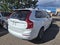 2019 Volvo XC90 Momentum