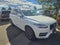 2019 Volvo XC90 Momentum