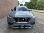 2022 Volvo XC90 Momentum