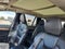 2019 Volvo XC90 Inscription