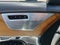 2019 Volvo XC90 Inscription