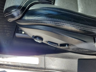 2019 Volvo XC90 Inscription