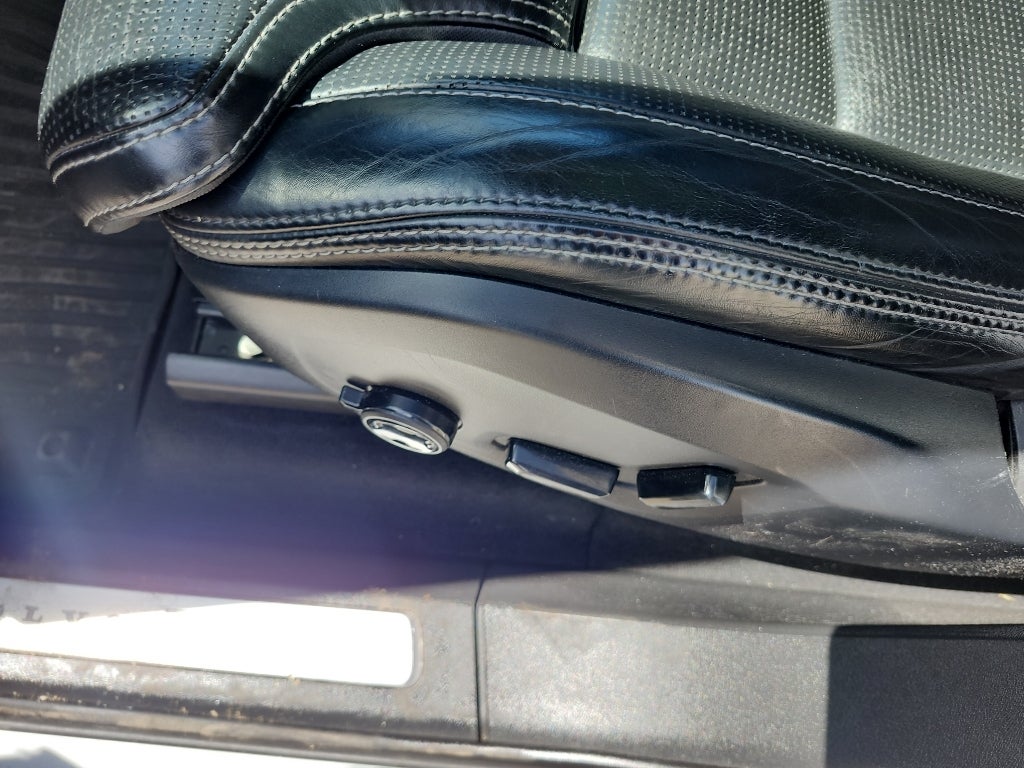 2019 Volvo XC90 Inscription