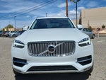 2019 Volvo XC90 Inscription