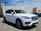 2019 Volvo XC90 Inscription