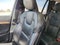 2019 Volvo XC90 Inscription