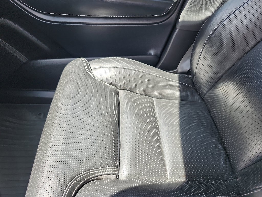 2019 Volvo XC90 Inscription