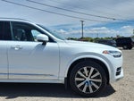 2019 Volvo XC90 Inscription