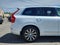 2019 Volvo XC90 Inscription