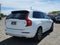 2019 Volvo XC90 Inscription