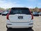 2019 Volvo XC90 Inscription